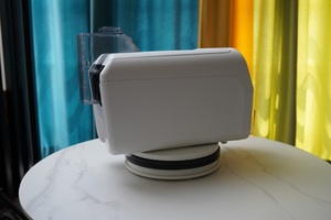Impresora de Tarjetas de Identificación de PVC de una Cara y Doble Cara Unimes Magicard K con NFC - Product Image 4