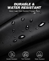 Bolsa Magnética para Gimnasio Porta Botella de Agua al por Mayor para Entrenamiento Deportivo con Correa para el Hombro