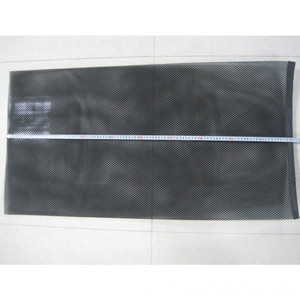 Nhà Máy Cung Cấp Túi Lưới Vuông Trồng Hàu Nổi Theo Yêu Cầu <span class=keywords><strong>HDPE</strong></span> UV Có Phao Nổi Cho Trang Trại Nuôi Trồng Thủy Sản - Product Image 5