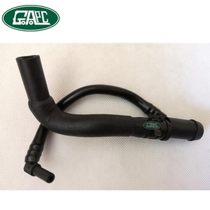 LR012636 GL1453 Waterpompslang voor Land Rover Range Rover 2013- 5.0L V8 Slang Reserveonderdelen te koop <span class=keywords><strong>online</strong></span> - Product Image 4