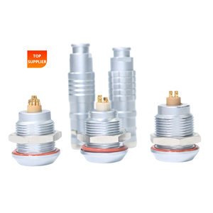 Bexkom k loạt kỹ thuật số chiến thuật đài phát thanh Hệ Thống Thông tư kết nối chi phí thấp với tuyệt vời Dịch vụ hậu cần sản xuất tại Trung Quốc - Product Image 1