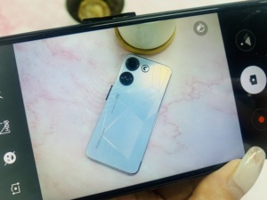 Téléphone débloqué le moins cher 2024 nouveaux smartphones camon <span class=keywords><strong>20</strong></span> quad core réels 1 + 16g - Product Image 5