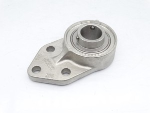 ROULEMENT SUCFB205-16 Neuf en boîte (127205223 - Neuf en boîte) - Product Image 6