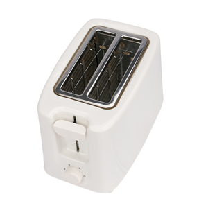 Electrodomésticos <span class=keywords><strong>pan</strong></span> tostado marcador 2 rebanador eléctrico <span class=keywords><strong>Vintage</strong></span> <span class=keywords><strong>tostadora</strong></span> - Product Image 4