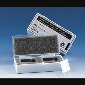 อะไหล่เครื่องอัดอากาศอุตสาหกรรม Atlas Copco Metal Oil Gas Separator 2901056622 - Product Image 1