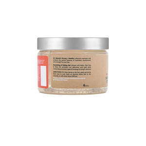 Crème capillaire bouclée à l'<span class=keywords><strong>eau</strong></span>, marque privée, Gel coiffant hydratant et nourrissant à l'aloe Vera - Product Image 3