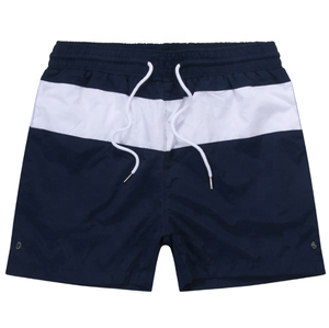 Polo beach pants Clearance