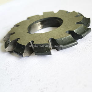 وحدة 2 والعتاد قطع 1.8 HSS M3 M1 M5 M10 M12 معدات قطع والعتاد وحدة قطع والعتاد الطحن القاطع M2 - Product Image 3