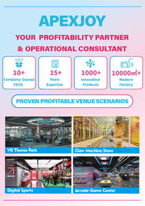 Offre Spéciale : Machine <span class=keywords><strong>de</strong></span> Jeu d'Arcade <span class=keywords><strong>de</strong></span> Basketball en Ligne PK, Électronique en Métal avec LED et Détection <span class=keywords><strong>de</strong></span> Mouvement, Jeu <span class=keywords><strong>de</strong></span> Tir à Échange <span class=keywords><strong>de</strong></span> Tickets pour Salles d'Attractions - Product Image 5