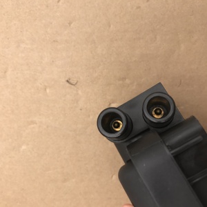 Bobina de encendido de alta calidad 0001587803 0221503035 para mercedes-benz G55 AMG SLK55 AMG SLR McLaren G500 - Product Image 5