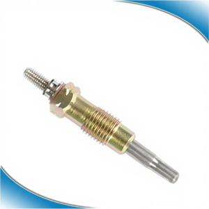 Promotion à bas <span class=keywords><strong>prix</strong></span> OLIVER <span class=keywords><strong>Bougie</strong></span> <span class=keywords><strong>de</strong></span> <span class=keywords><strong>préchauffage</strong></span> pour voiture 0100226381 - Product Image 1