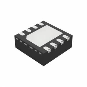 PS7A21105PQWDRBRQ1 Buy Online Electronic Components 8 VDFN Exposed Pad Power Management (PMIC) BOM IC In Stock - Product Image 1