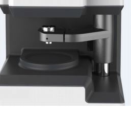 New Arrival Glass edging máy tự động ống kính edger máy trong quang học cho cắt ống kính - Product Image 3