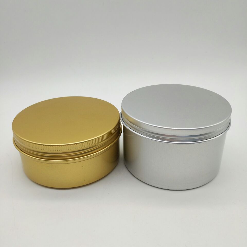 塑料瓶,玻璃瓶,pp瓶,pet瓶,油瓶,喷雾瓶,竹瓶,奶油罐,铝瓶,无气瓶