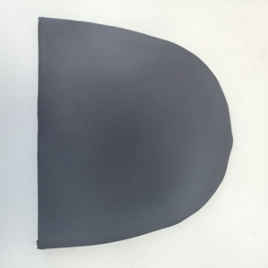 Gorro de Gel con Peso de Grado Médico <span class=keywords><strong>para</strong></span> Dormir, Tratamientos Naturales <span class=keywords><strong>para</strong></span> el Insomnio - Product Image 6