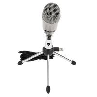Meilleur Prix Micro À Condensateur Studio Pack Pièces Corps