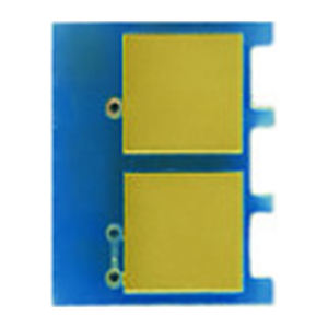 رقائق لكانون ، رقائق إعادة تعيين الألوان الرقمية لخرطوشة Canon RESETTABLE - Product Image 4