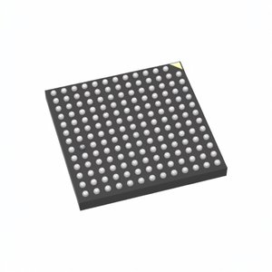 Original IS49RL36320-093EBLI 168 LBGA Memory Buy Online Electronic Components - Product Image 1