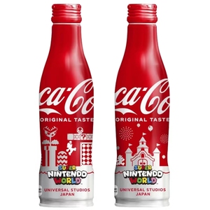 Japan Limited Collector Edition 250MLFactory vendite dirette Cola soda bibite gassate gassate - Product Image 1