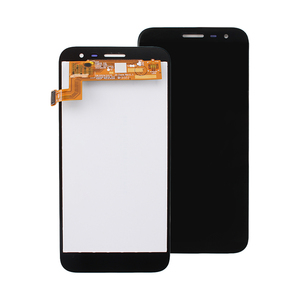 Sostituzione originale dello schermo di visualizzazione dell'affissione a cristalli liquidi del telefono cellulare 100% per il centro della galassia J260 <span class=keywords><strong>J2</strong></span> di <span class=keywords><strong>Samsung</strong></span> - Product Image 2