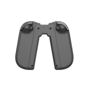 Aomiou Joy-Con sạc Grip cho Nintendo chuyển đổi 2 điều khiển chủ cho chuyển đổi 2 joy-con giao diện điều khiển với LED chỉ số ánh sáng - Product Image 3