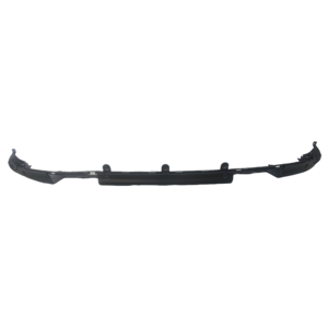 Falda de labio frontal original para <span class=keywords><strong>2022</strong></span>-2024Lincoln <span class=keywords><strong>Navigator</strong></span> - Product Image 2