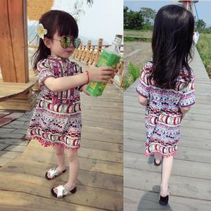 Produits innovants pour l'importation Robe <span class=keywords><strong>Kate</strong></span> Middleton Gatsby Fiesta - Product Image 1
