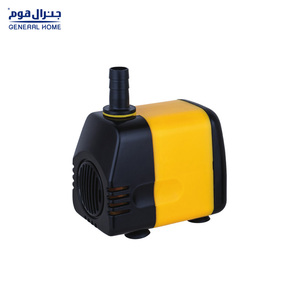 Pompe centrifuge électrique haute pression ALYAHYA DL-111 pour <span class=keywords><strong>aquarium</strong></span>, utilisation en mini-<span class=keywords><strong>aquarium</strong></span>, origine Guangdong - Product Image 3