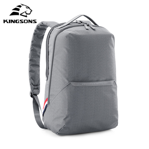 <span class=keywords><strong>600D</strong></span> Vật Liệu Tái Chế Poly Vật Liệu Tái Chế Vải Dệt Chống Nước Dây Đeo Vai Có Thể Điều Chỉnh Vải Thân Thiện Với Môi Trường Ba Lô Hàng Ngày - Product Image 1