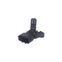 Capteur de pression absolue du collecteur d'admission (MAP) pour Dodge Ram Cummins Diesel 6.7L 4921322 4903286 2897333 A2C533266 5WK96801