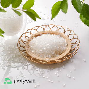 Sinopec Polypropylene <span class=keywords><strong>PP</strong></span> ép phun lớp tác động <span class=keywords><strong>Copolymer</strong></span> - Product Image 3