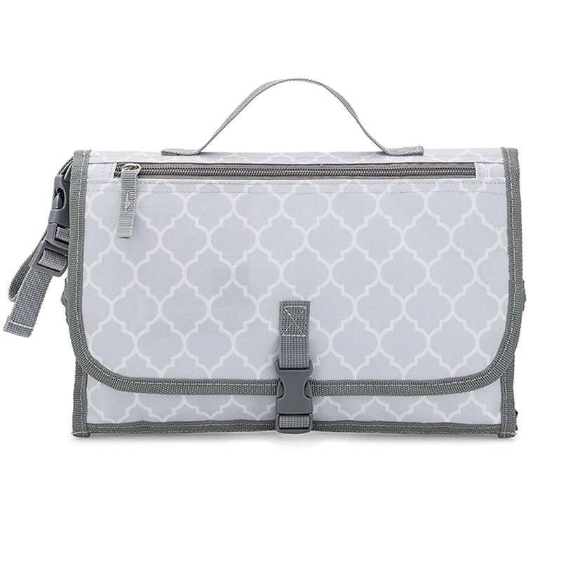 แสงที่กำหนดเองแห่งชาติ