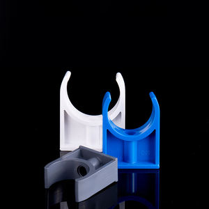 Environmental Protection <b>Pipe</b> Supporting <b>Clamp</b> - Product Image 3