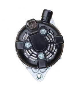 Alternateur automatique de pièces de voiture de 12V 130A 31100-RCB-Y01 104210-3500 11030 pour <span class=keywords><strong>HONDA</strong></span> <span class=keywords><strong>ACCORD</strong></span> 3.0L <span class=keywords><strong>2007</strong></span> - Product Image 5