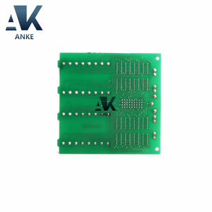 Unidad de terminación de E/S digital NTDI01 original - Product Image 3