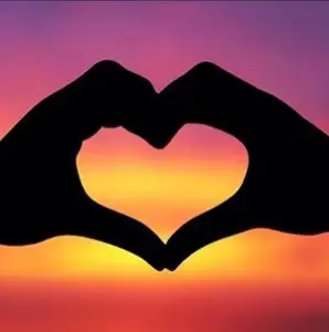 Chenistory DZDP971 कस्टम लघु एक प्रकार का वृक्ष हीरा पेंटिंग पूर्ण ड्रिल <span class=keywords><strong>5D</strong></span> DIY हीरा चित्र दीवार कला कैनवास चित्रों के साथ - Product Image 1