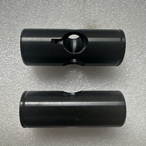 ディーゼルエンジン部品 高品質ディーゼルVEポンプ アドバンスピストン 1463104639 42531280 81111150034 - Product Image 2