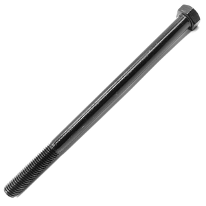 Nhà máy tùy biến số liệu inch chủ đề Hex đầu kéo dài thêm bu lông dài nửa ren đầy đủ <span class=keywords><strong>SS</strong></span> mở rộng bu lông Lục giác dài - Product Image 4