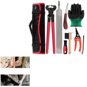Herraduras Personalizadas de Diferentes Tipos - Product Image 2