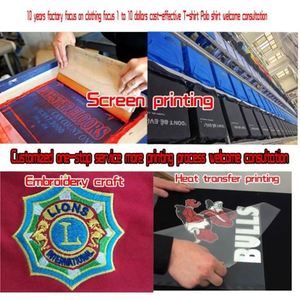 Conjunto de Sudadera con Capucha y Pantalones Deportivos Largos Ajustados de Invierno, Diseño 2025, Sudadera con Capucha y Pantalones Deportivos Cálidos, Personalizables, Unisex, para Parejas - Product Image 6