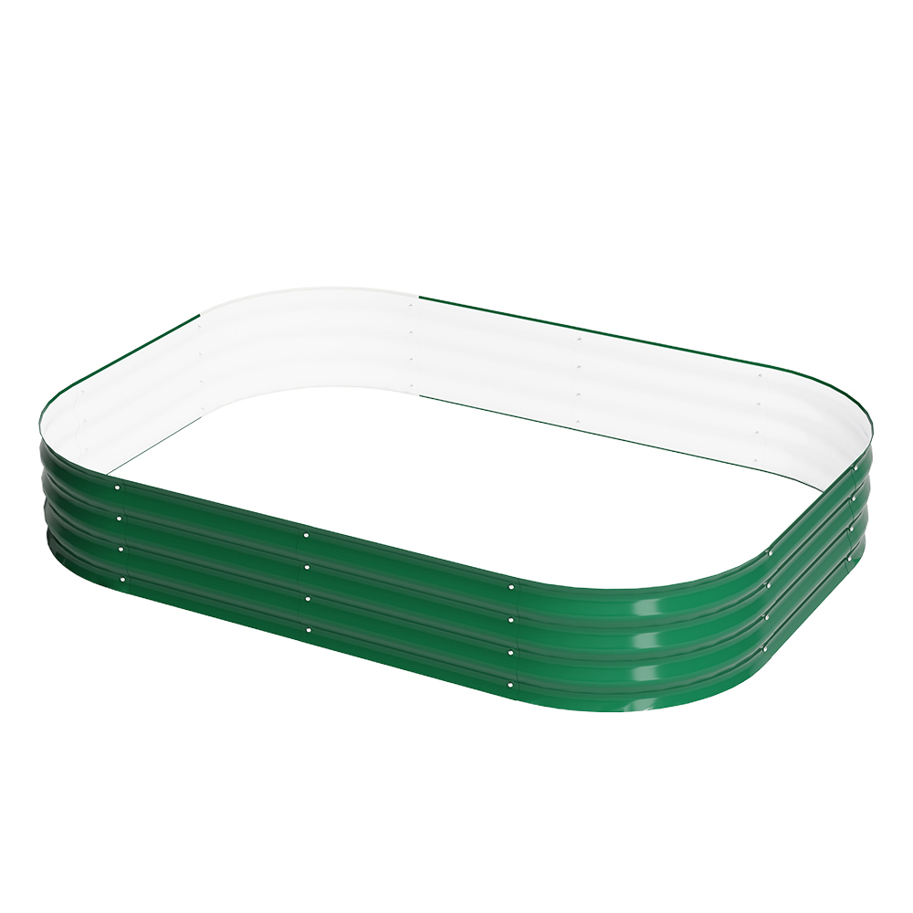 Vert foncé