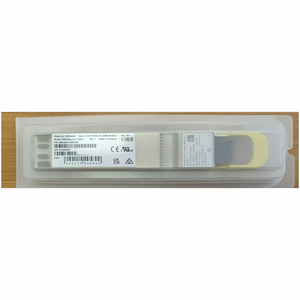 Mellanox MMS4A00-XM 1.6T 2xDR4/DR8 OSFP Flat Top PAM4 1310nm 500m DOM Dual MPO-12/APC สำหรับจัดเก็บข้อมูลบนคลาวด์ รับประกัน 1 ปี - Product Image 2