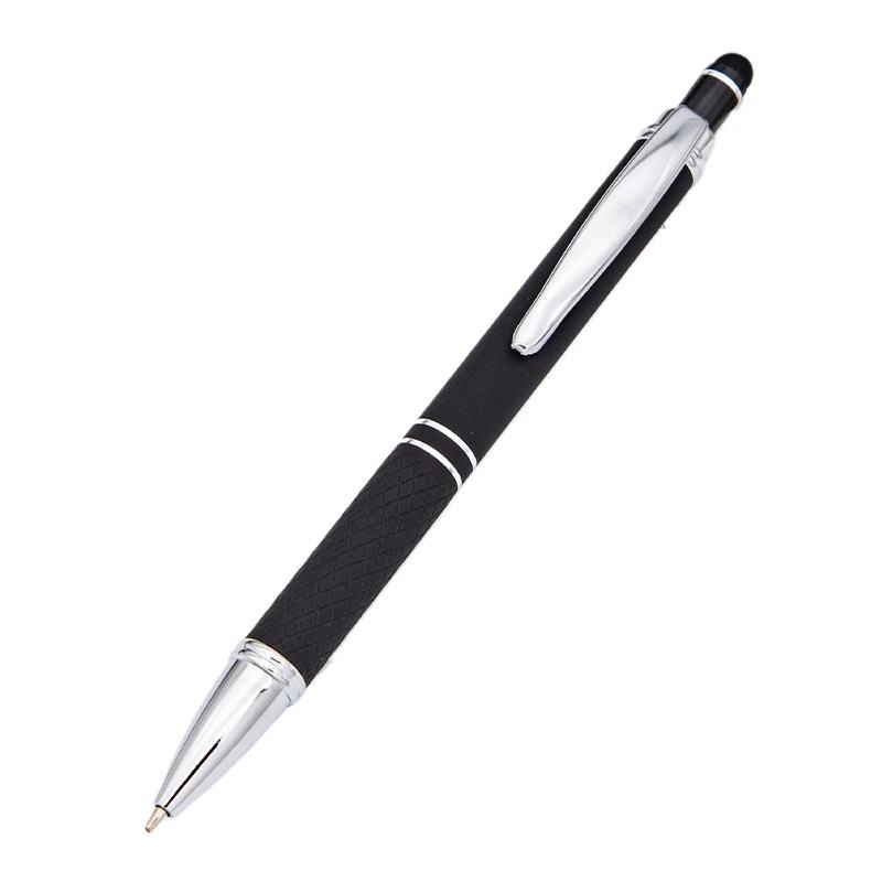 เงินกับสีดำ