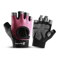 Accesorios de bicicleta Victgoal, guantes de moto para motocicleta, agarre Java, envolturas de mano para carretera, guantes de silicona para horno para bicicleta
