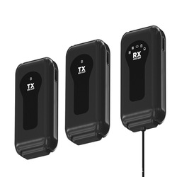 BG-142U