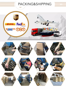 Câble <span class=keywords><strong>de</strong></span> connexion <span class=keywords><strong>d</strong></span>'<span class=keywords><strong>allumage</strong></span> <span class=keywords><strong>de</strong></span> feux <span class=keywords><strong>d</strong></span>'artifice Câble <span class=keywords><strong>de</strong></span> connexion <span class=keywords><strong>d</strong></span>'allumeur électronique 30cm Ventes directes <span class=keywords><strong>d</strong></span>'usine à un prix favorable - Product Image 5