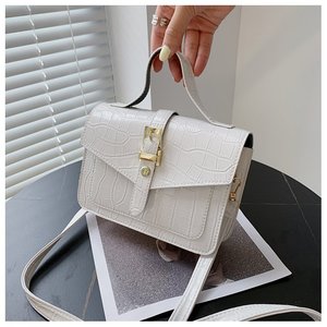 Comercio al por mayor Bolsos Bolso mujer bolsos de réplicas de AAA de lujo  para los distribuidores - China Bolso de lujo y bolsos precio