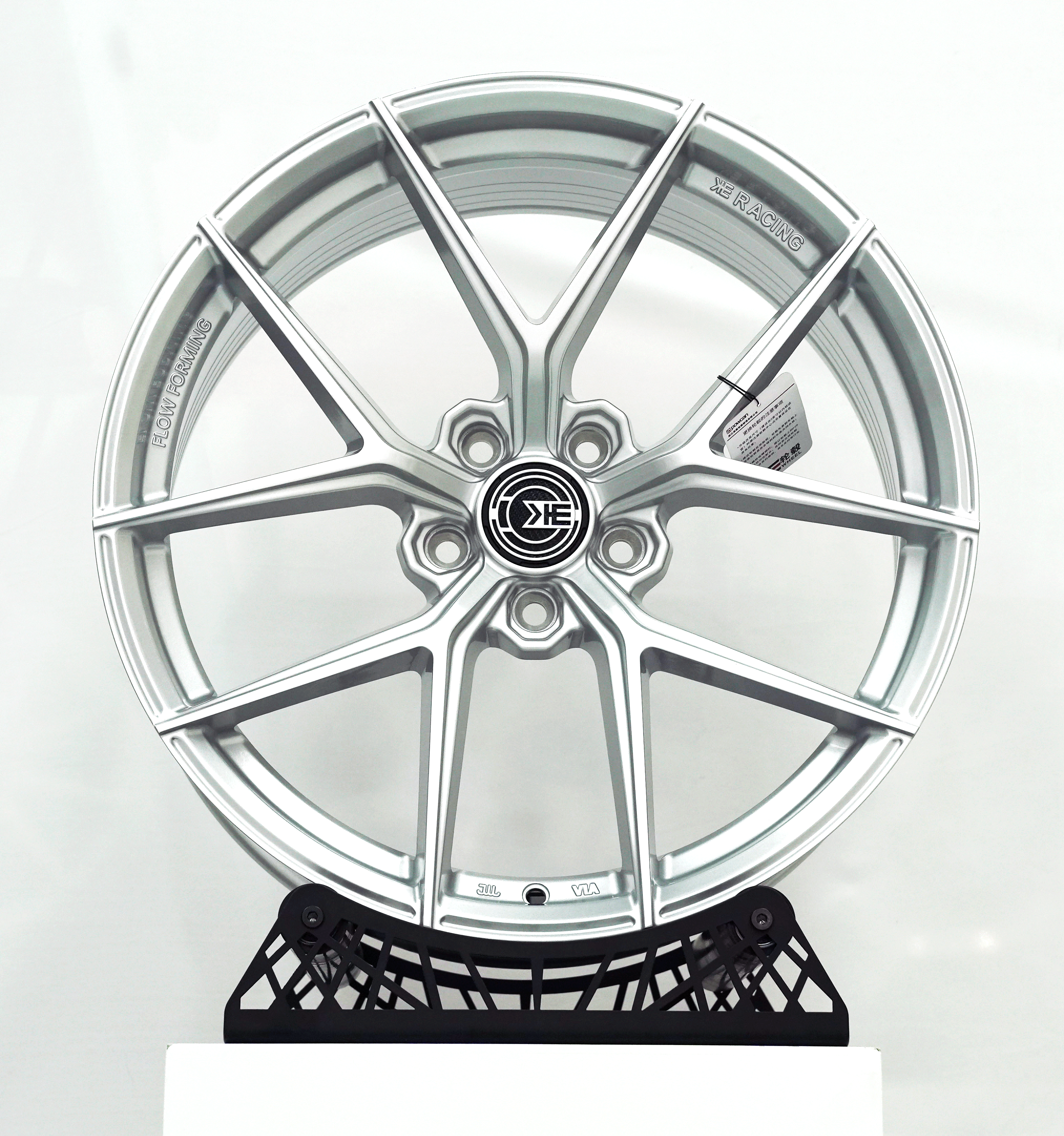 How to Choose 19 Inch Wheels for BMW: Ultimate Buyer's Guide