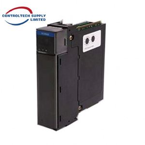 Módulo de E/S Analógico Original Nuevo TK-HAIO81 8AI 8AO con Comunicación HART para Experion PKS Serie C DCS - Product Image 5