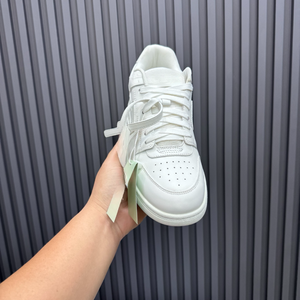 Zapatillas Deportivas para Hombre, para el Uso Diario, con Suela Antideslizante, Detalle de Esqueleto en la Parte Superior, Calzado Cómodo para Viajes Urbanos y Uso Diario - Product Image 6